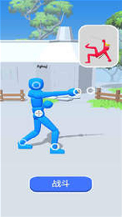 fffffe1a-1afe-4c08-81d2-beaa9052d195