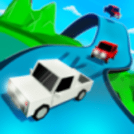 漂移竞速最新版