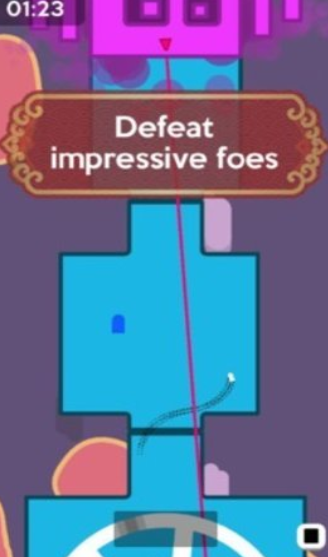 漂移竞速游戏下载-漂移竞速最新版下载v1.0.2