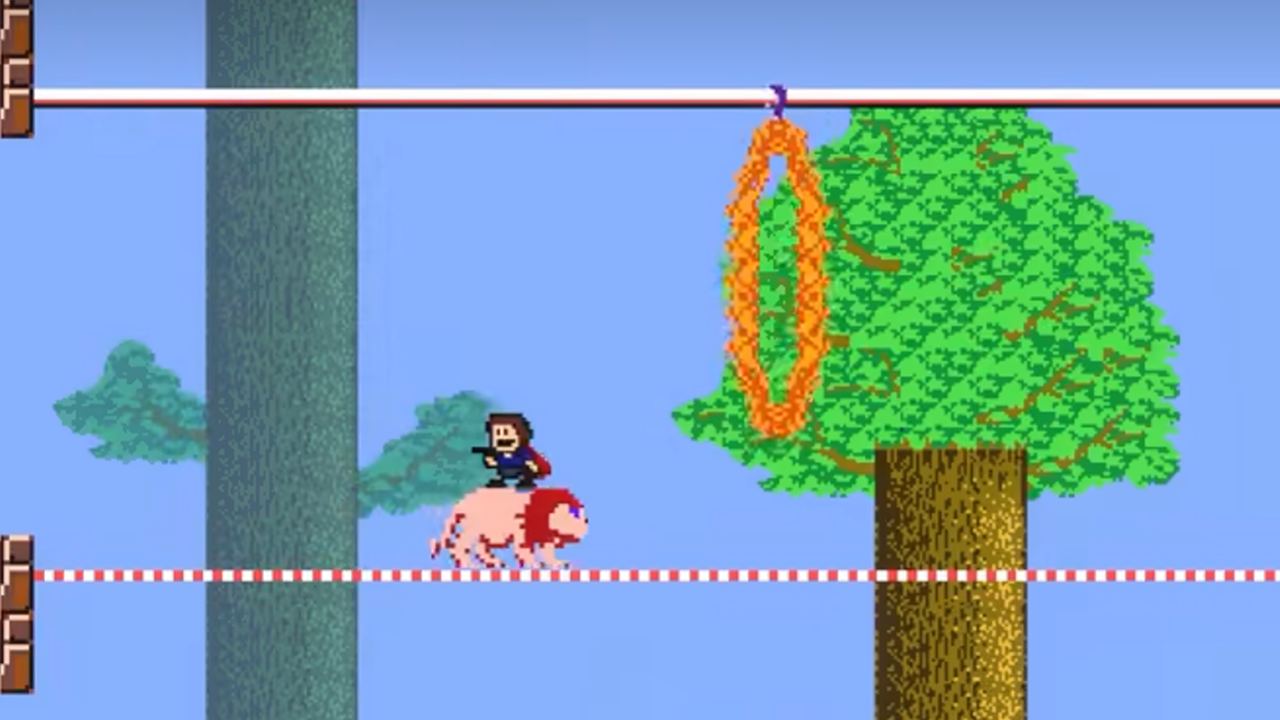 13ecfc4c86cfac32836994a859a5965f