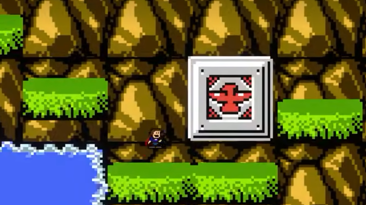 4f2647c0bbafe709b940ade5191b6c8a