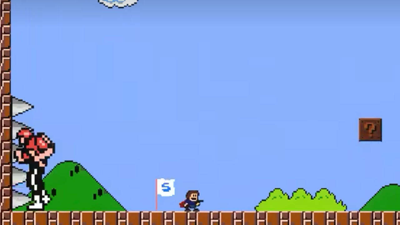 1642bc3eb7f8b10cd1c515888520afd7