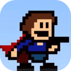 MutangsUUGame(木糖的童年)最新版