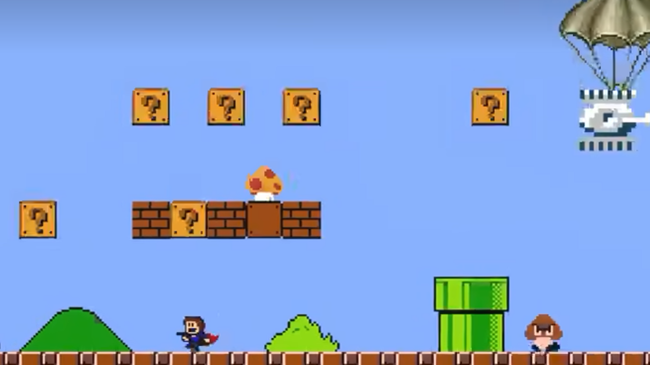 981e847c84d2360a7234431d117c835d