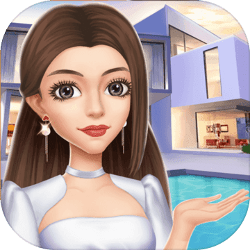 素人大改造游戏