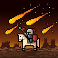骑马与魔法游戏下载-骑马与魔法下载手机版下载v1.1.4