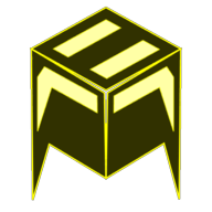 柜子模拟器手机版