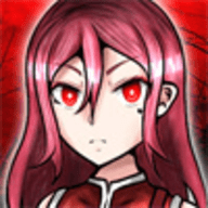 托祖哈之夜德古拉的复仇最新版