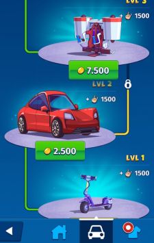 闲置科技大亨手机游戏下载-闲置科技大亨安卓版下载v1.8.3