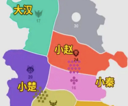 攻守战争安卓最新版2022下载-攻守战争无限金币版下载v2.0