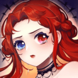 女巫构想世界游戏官方正式版