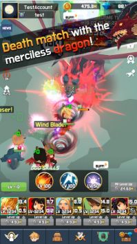 今天的上帝游戏下载-今天的上帝游戏最新版下载v1.5.6