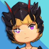 今天的上帝游戏最新版