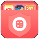 隐藏应用图标软件免费版安卓手机