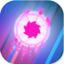 齿轮躲避最新版安卓