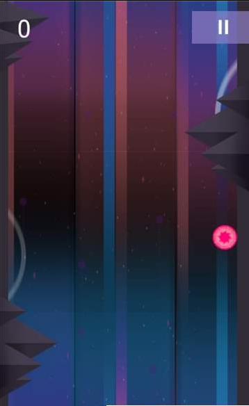 齿轮躲避游戏下载-齿轮躲避最新版安卓下载v1.3.2