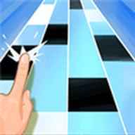 白块儿达人不用实名认证版