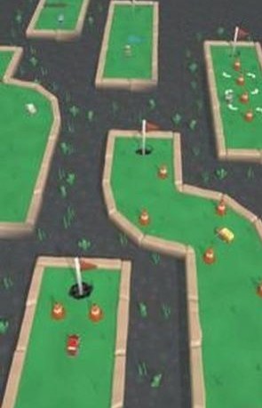 桥梁移动跑游戏安卓版（Run Bridge）下载-桥梁移动跑游戏（Run Bridge）下载v0.1