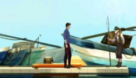 过去的未来正式版下载-过去的未来安卓版下载v1.4