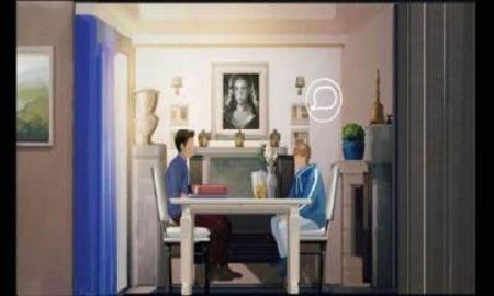 过去的未来正式版下载-过去的未来安卓版下载v1.4