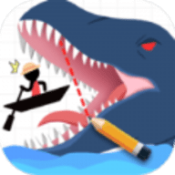 以画笔救世界安卓版