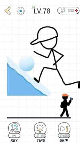 以画笔救世界安卓版