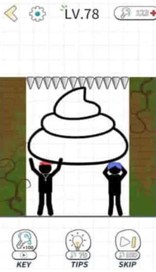 以画笔救世界安卓版