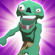 幽灵幸存者安卓版