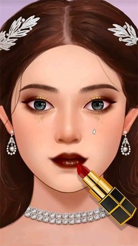 美妆日记安卓版