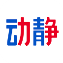 动静新闻app官方下载-动静新闻安卓版下载v7.2.0
