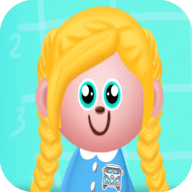 托米小镇修理匠安卓版