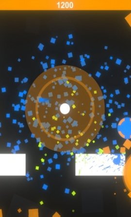 铁钩怪球手机版下载-铁钩怪球安卓版下载v1.23