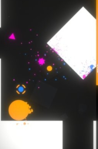 铁钩怪球安卓版