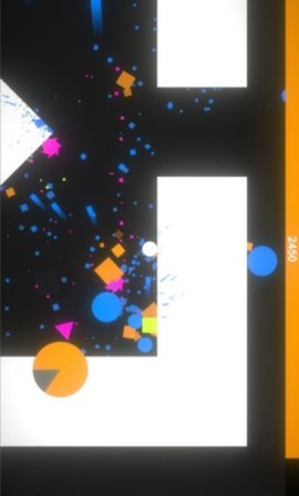 铁钩怪球安卓版