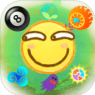 滑稽破坏王安卓版