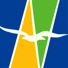 南岸教育app安卓版