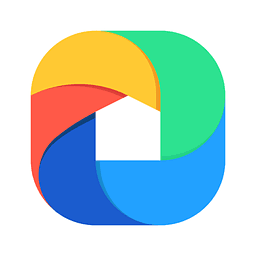 爱店帮app安卓版