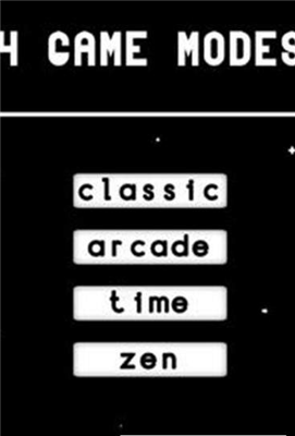 火柴盒积木正式版下载-火柴盒积木游戏下载v1.0.2