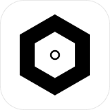 六角滑块安卓版