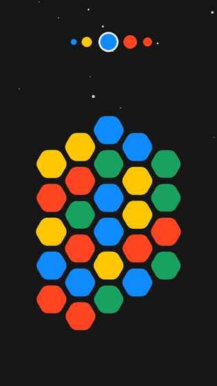 六角滑块下载-六角滑块安卓版下载v1.2