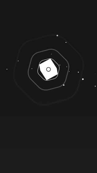 六角滑块安卓版