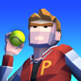 接球手间谍The Catcher Was a Spy 中英双语字幕（SUP格式）