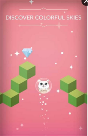 无尽躲避下载-无尽躲避安卓版下载v1.0