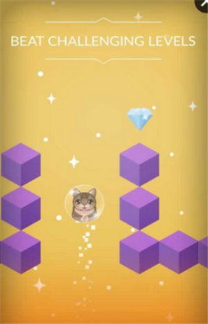 无尽躲避安卓版