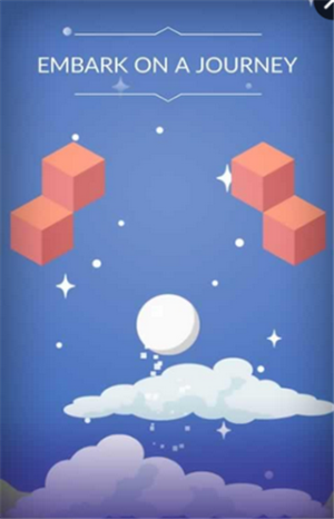 无尽躲避安卓版