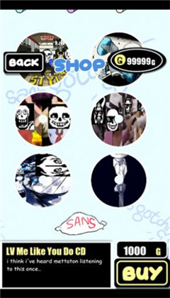 照顾Sans下载-照顾Sans安卓版下载v1.0.9