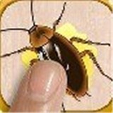 蟑螂杀手下载-蟑螂杀手安卓版下载v6.0.4