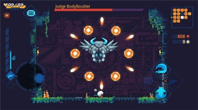 灾厄逆刃手机版