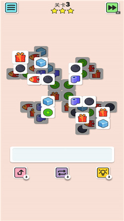 特色消图乐游戏下载-特色消图乐游戏安卓版下载v1.4.28