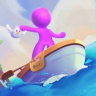 我的渔场3D安卓版